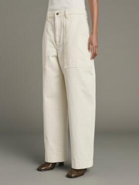 Soeur - Soeur Jeans Kurt Soeur - Soeur Jeans Kurt