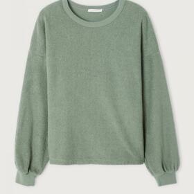 American Vintage - American Vintage Sweatshirt Bobypark