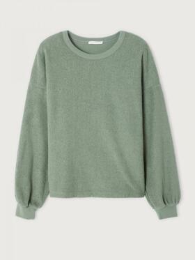 American Vintage - American Vintage Sweatshirt Bobypark
