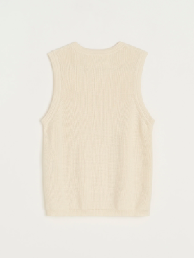 Aiayu - Aiayu Esha Top