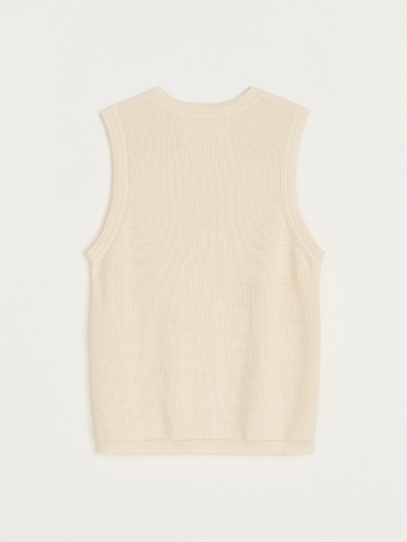 Aiayu - Aiayu Esha Top