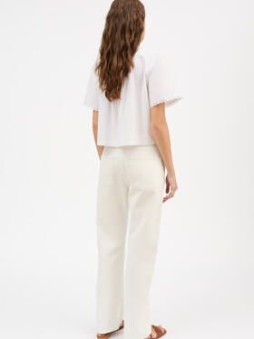 Skall  - Skall Freesia Blouse