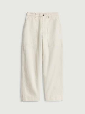 Soeur - Soeur Jeans Kurt Soeur - Soeur Jeans Kurt