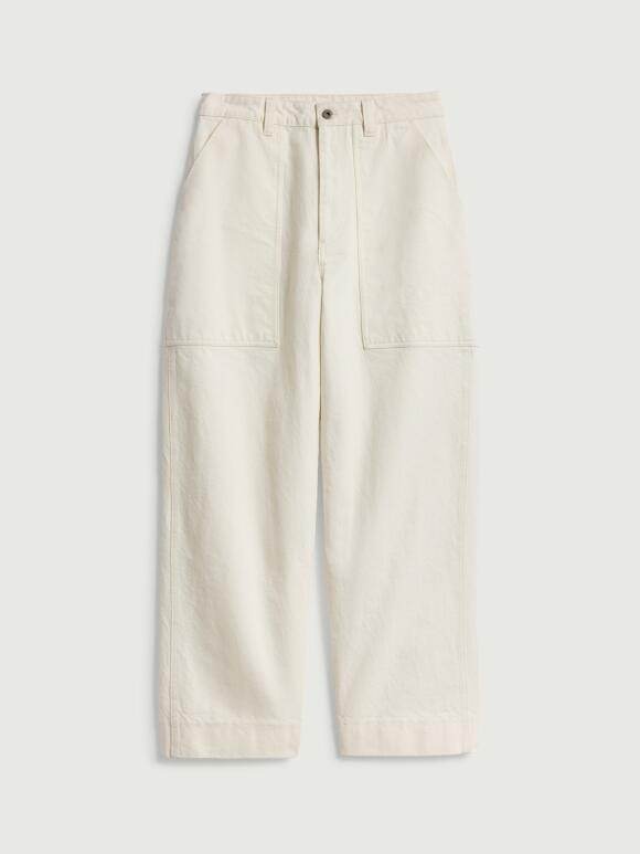 Soeur - Soeur Jeans Kurt