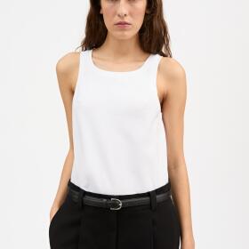 Skall  - Skall Billie Tank Top