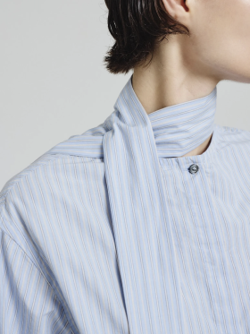 Pomandère  - Pomandere Shirt