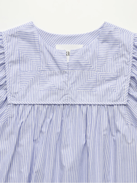 Aiayu - Aiayu Enola Dress Petite