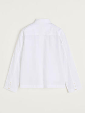 Aiayu - Aiayu Atla Shirt