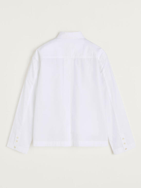 Aiayu - Aiayu Atla Shirt