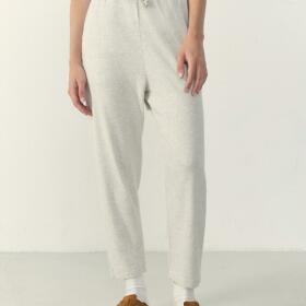 American Vintage - American Vintage Bozy Joggers