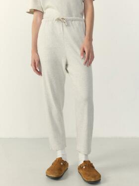 American Vintage - American Vintage Bozy Joggers