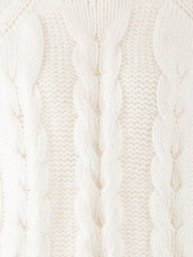 HUNKYDORY Bayard Knit 
