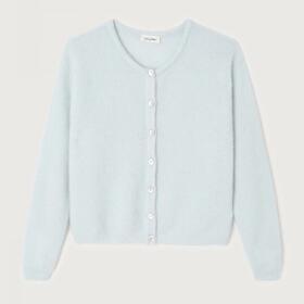 American Vintage Vitow Cardigan