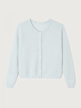 American Vintage Vitow Cardigan
