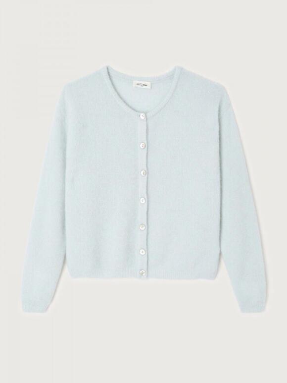 American Vintage Vitow Cardigan