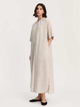 Aiayu - Aiayu Cille Dress Epure