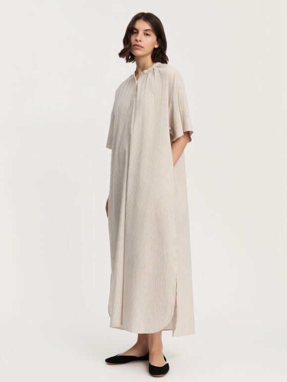 Aiayu - Aiayu Cille Dress Epure