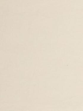 Pomandère  - Pomandère Shirt Cream