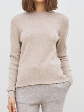 Care by Me - Mind Blouse Care by Me - Mind Blouse