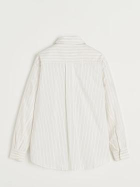Aiayu - Aiayu Penny Shirt