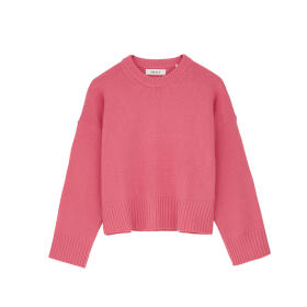 Skall Studio - Skall Studio Campa Jumper 