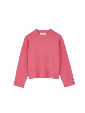 Skall Studio - Skall Studio Campa Jumper 
