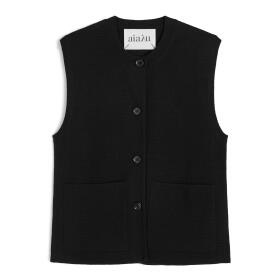 Aiayu - Aiayu Elva Vest