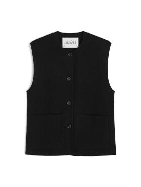 Aiayu - Aiayu Elva Vest