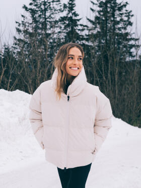 Scandinavian Edition - Scandinavian Edition Block II