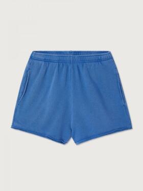 American Vintage - American Vintage Shorts Vibtown American Vintage - American Vintage Shorts Vibtown