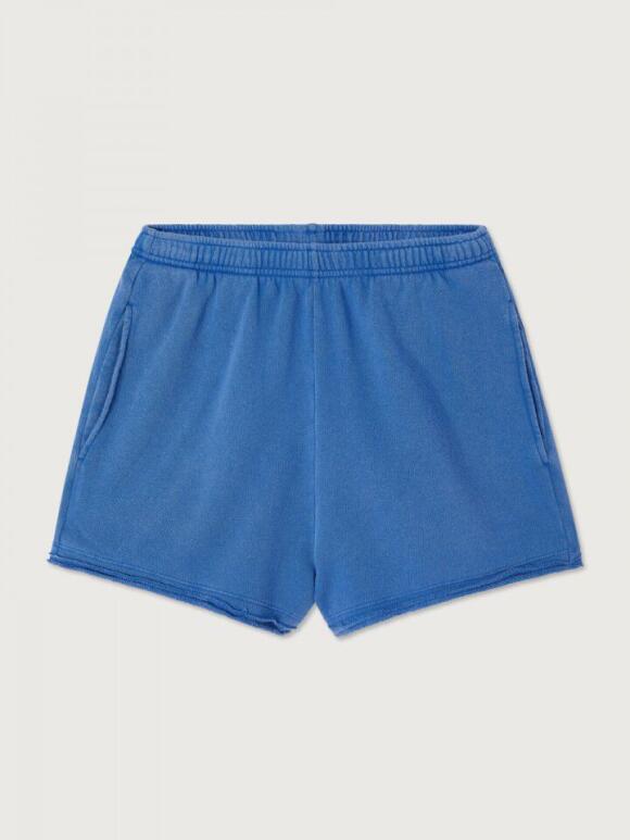 American Vintage - American Vintage Shorts Vibtown