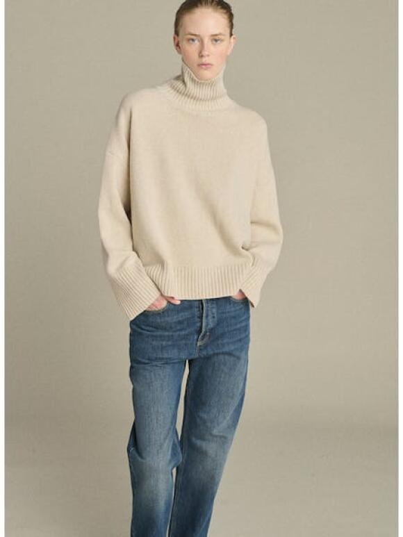 Soeur - Soeur William Knit 
