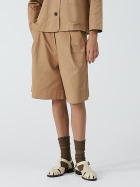 Aiayu - Aiayu Willy Shorts