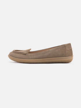 Nature Footwear - Nature Tina Loafer