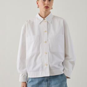 Soeur - Soeur Hortense Shirt 