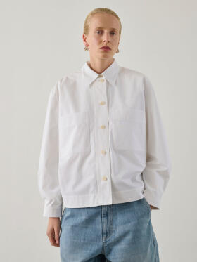Soeur - Soeur Hortense Shirt 
