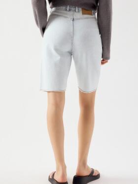 American Vintage - American Vintage Joybird Shorts