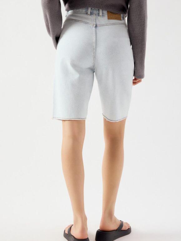American Vintage - American Vintage Joybird Shorts