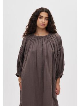 Rabens Saloner - Rabens Saloner Mabel Dress Rabens Saloner - Rabens Saloner Mabel Dress
