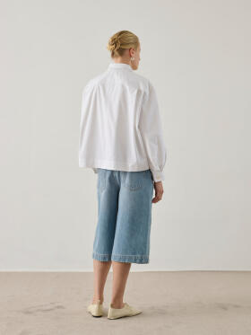 Soeur - Soeur Hortense Shirt 