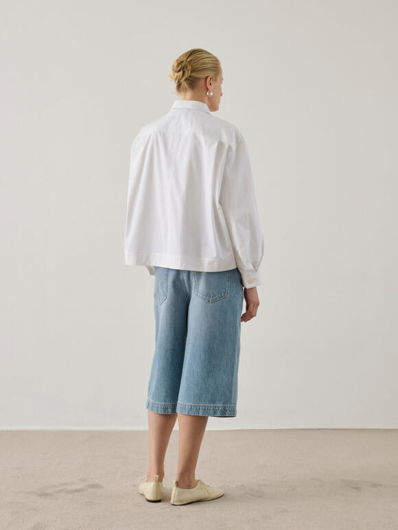 Soeur - Soeur Hortense Shirt 