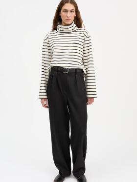 Skall  - Skall Nessa Blouse