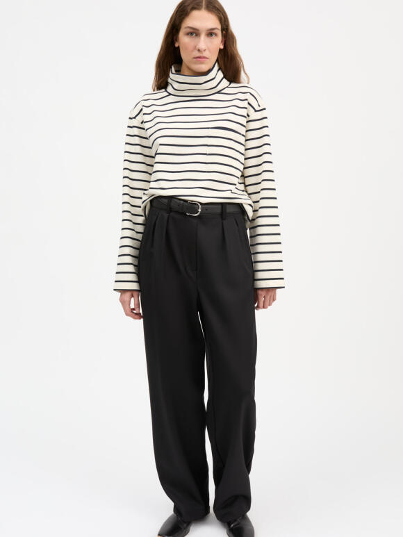 Skall  - Skall Nessa Blouse
