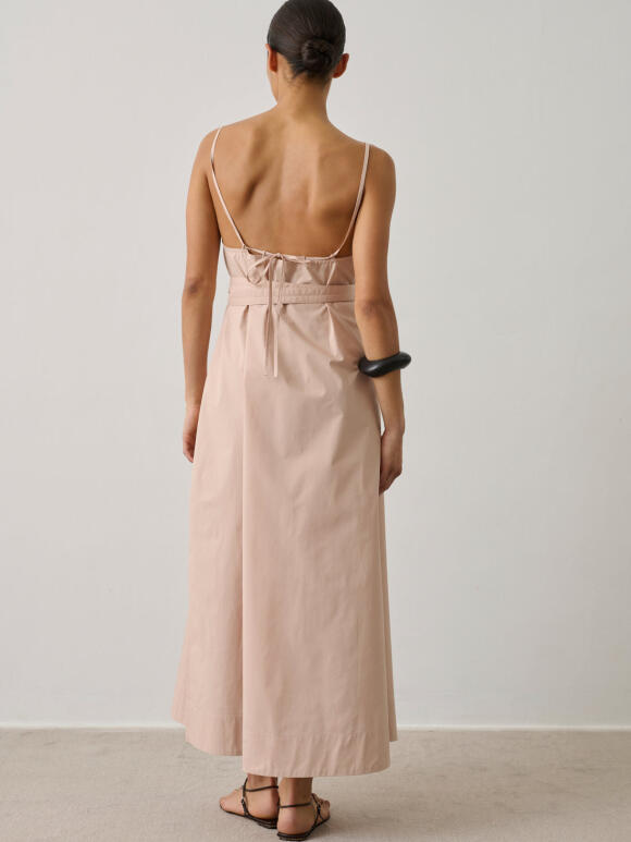 Soeur - Soeur Heidi Dress