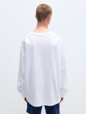 American Vintage - American Vintage Gixy T-Shirt
