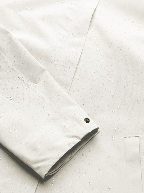 Scandinavian Edition - Scandinavian Edition Flair Short 