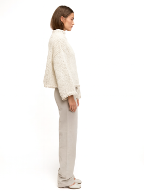 Gudrun & Gudrun - Gudrun&Gudrun Siv Sweater