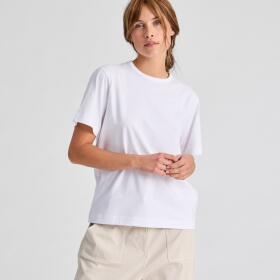 Gai +Lisva - Gai + Lisva Sally Tee