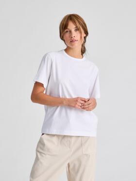 Gai +Lisva - Gai + Lisva Sally Tee Gai +Lisva - Gai + Lisva Sally Tee