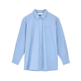 Skall Studio - Skall Studio Edgar Shirt